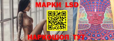 mix Берёзовский