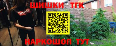 mix Берёзовский